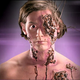 Illustration for article titled The iFace Off /i10th Season Finale Ends In Sinister Showdowns
